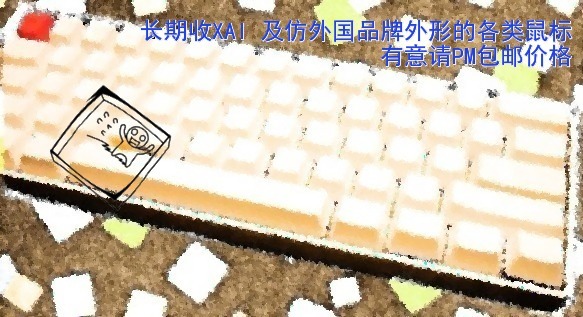 ǩ��.jpg