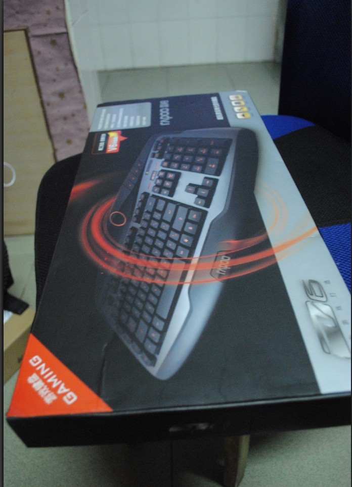 С���װ�V6������