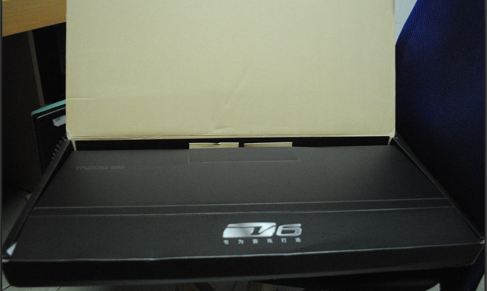 С���װ�V6������