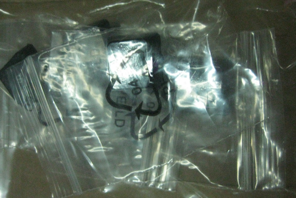 С���װ�V6������