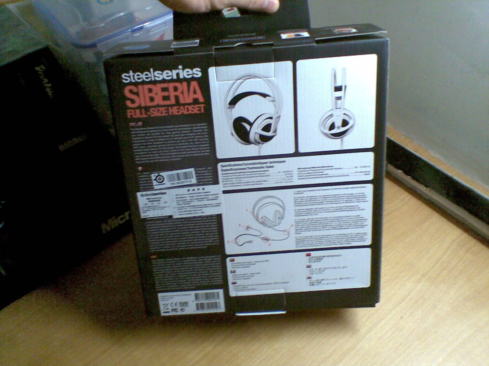 20100913(008).jpg