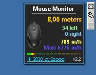 QQ��ͼδ����.png