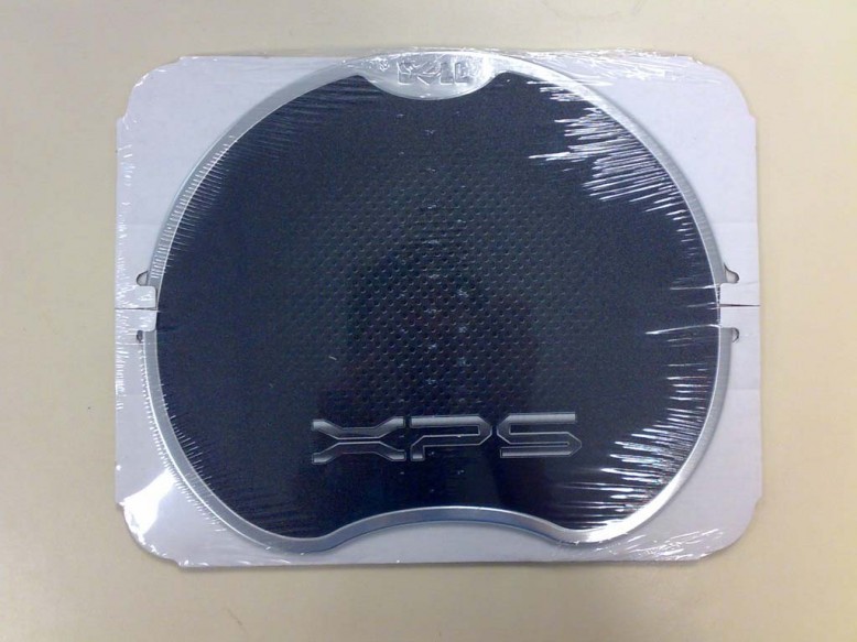 ������49Ԫ�ġ�Dell XPS ��Ϸ�����桱