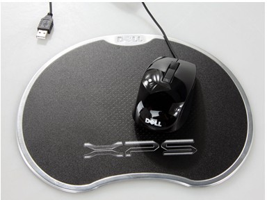 ������49Ԫ�ġ�Dell XPS ��Ϸ�����桱
