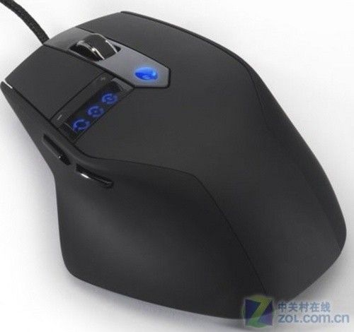 Alienware������.jpg