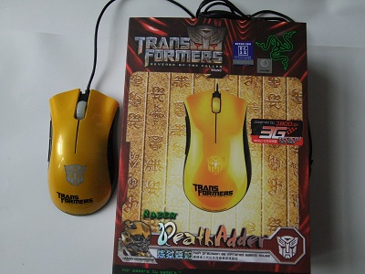 Razer      ˦ 