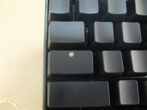 80%��ƣ�Ducky DK1087��е���̵���
