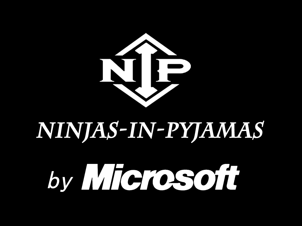 NIP.jpg