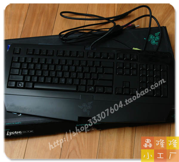 NVIDIA 3D Vision �۾���ԽҰ��ӰMINI��������������������ȵ�