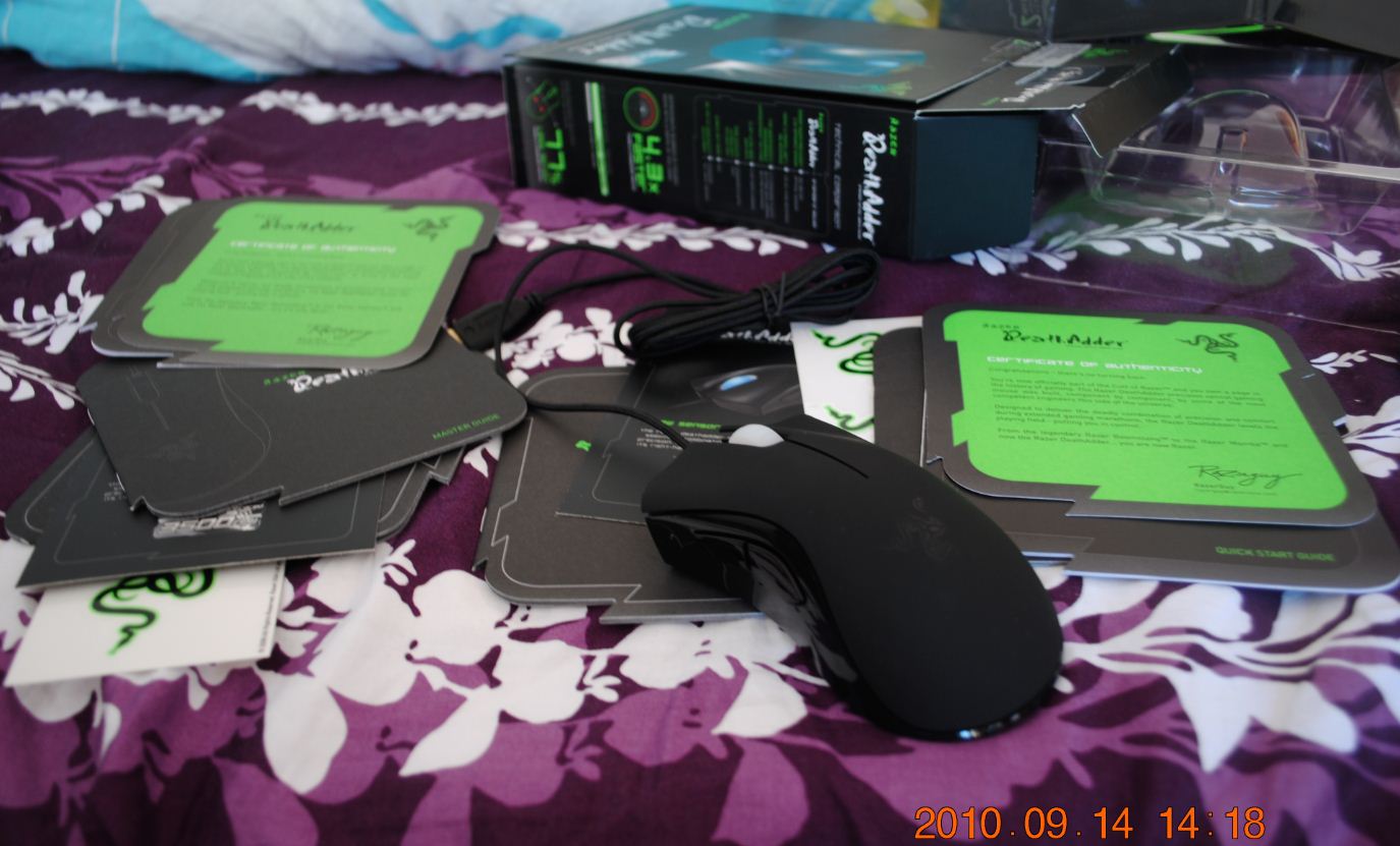 �ҿɰ������ߣ����ڻ�����