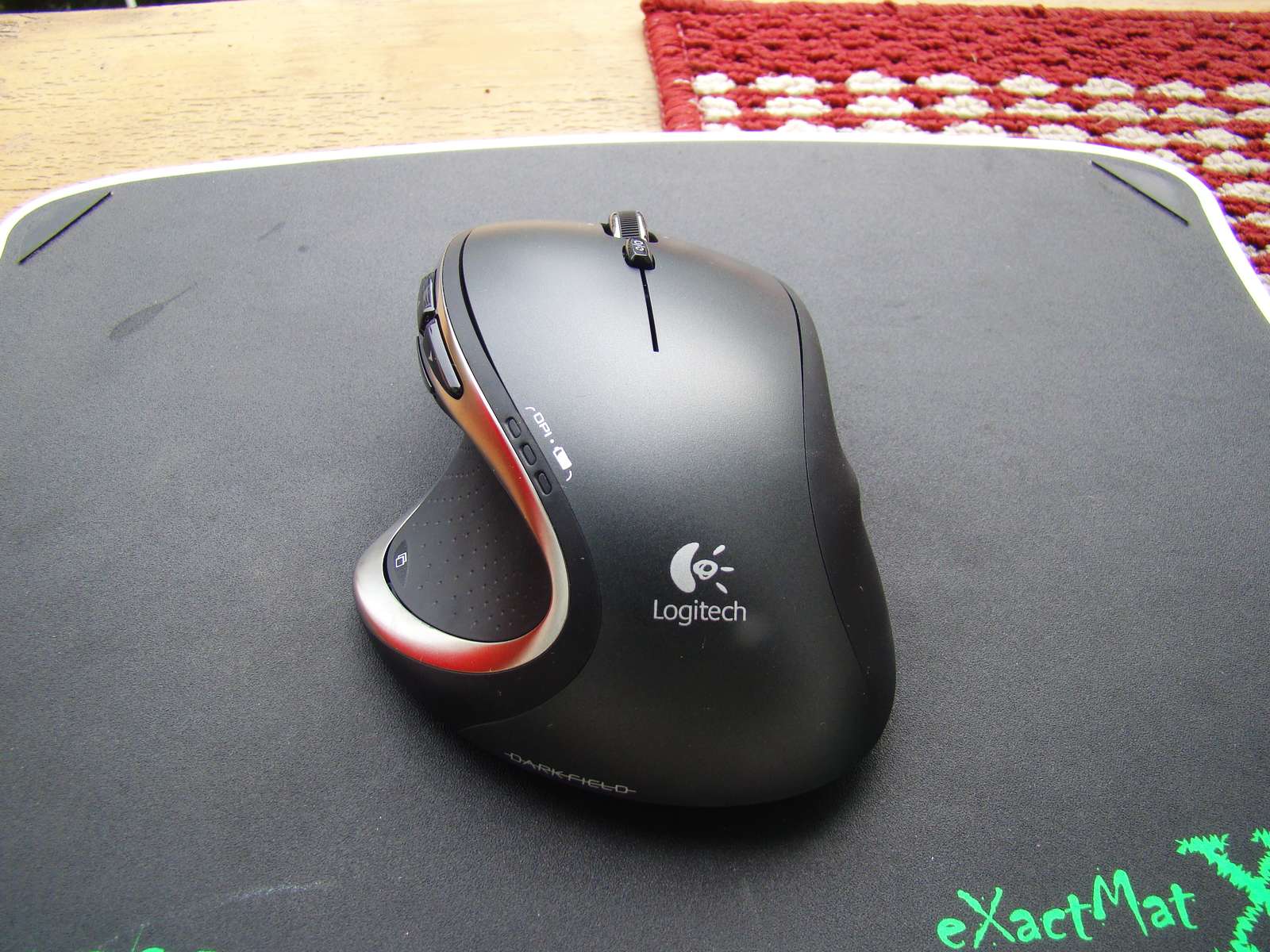 �����̲�ס�����޼�M950