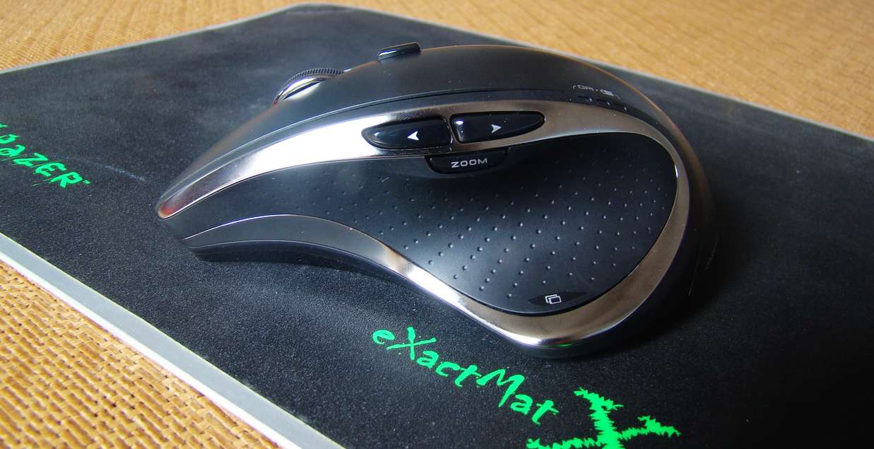 �����̲�ס�����޼�M950