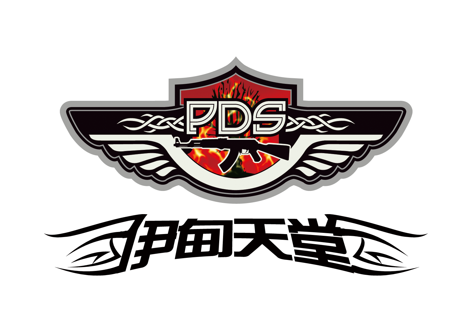 PDS.png