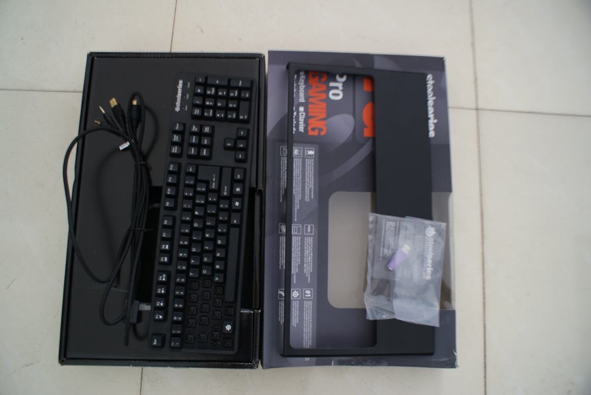 ����7G ���и�g-tf