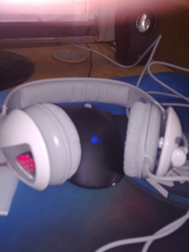 g945����,ˬ����!