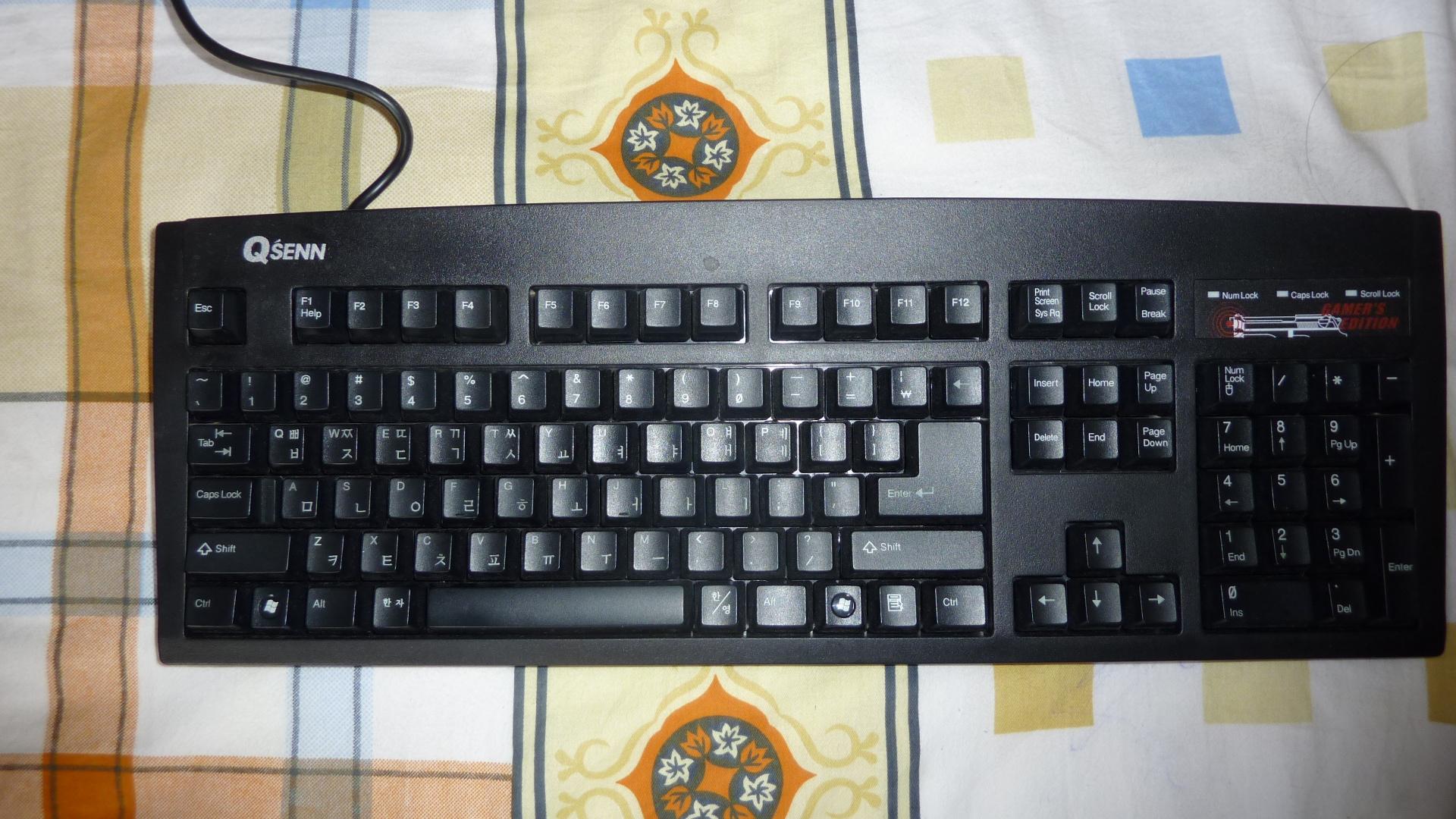 [����]���� ��Ѹ DT35+������ �����USB hub ħ����Ϸ���� ��װ�л�