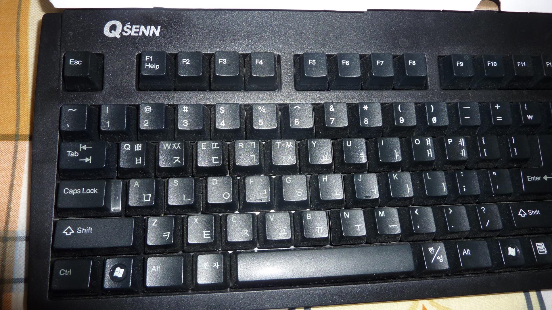 [����]���� ��Ѹ DT35+������ �����USB hub ħ����Ϸ���� ��װ�л�
