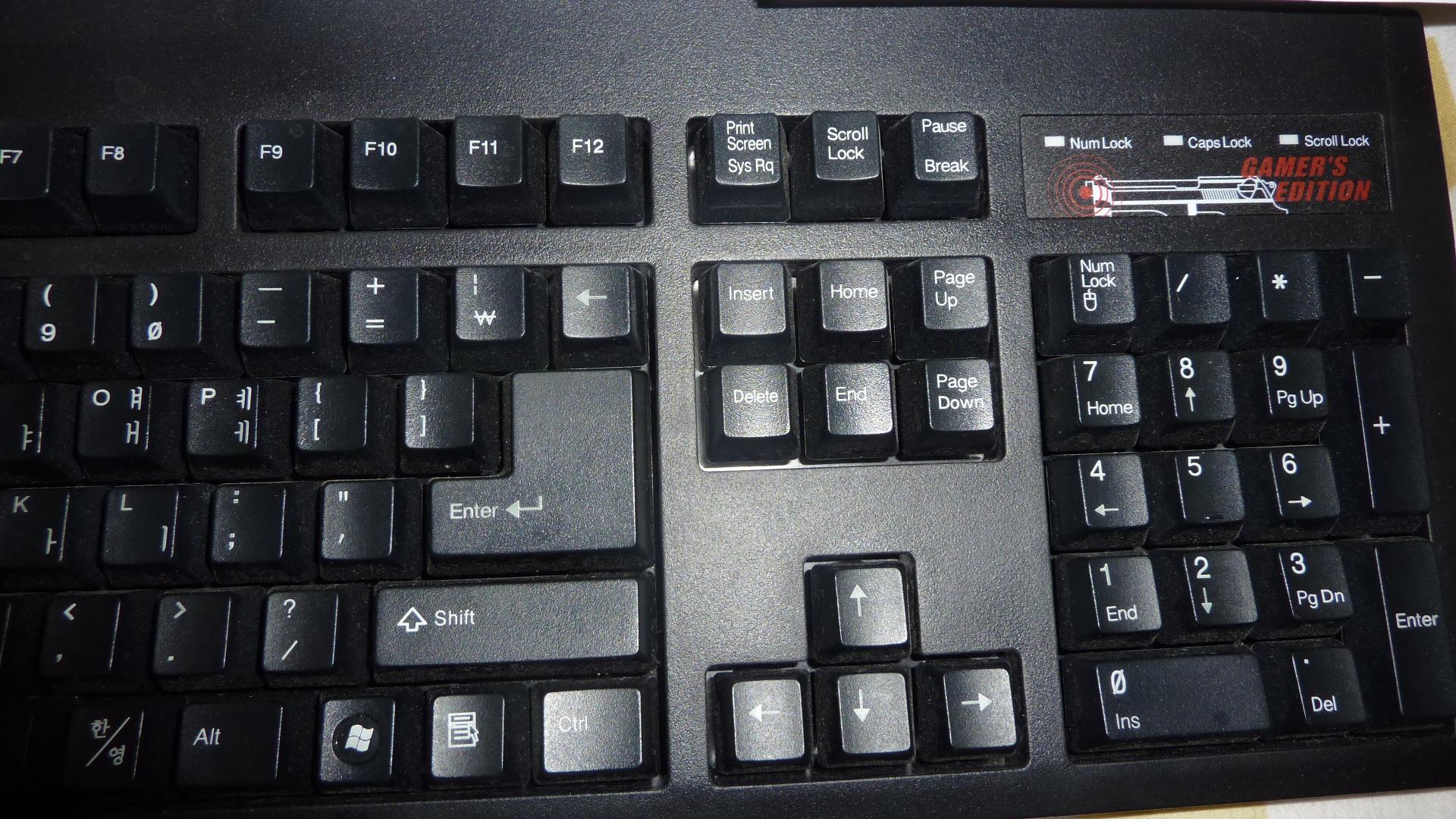 [����]���� ��Ѹ DT35+������ �����USB hub ħ����Ϸ���� ��װ�л�
