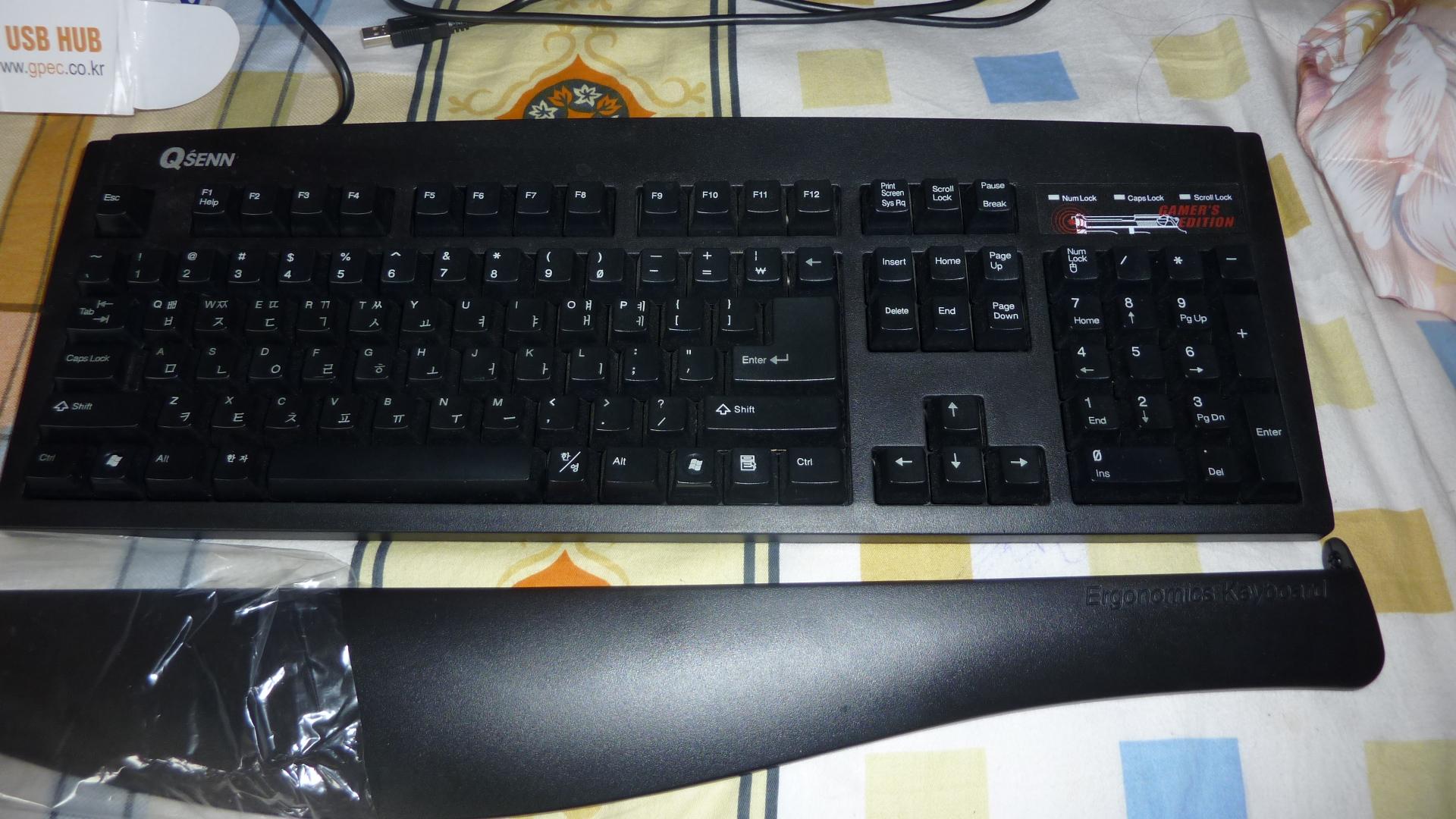 [����]���� ��Ѹ DT35+������ �����USB hub ħ����Ϸ���� ��װ�л�