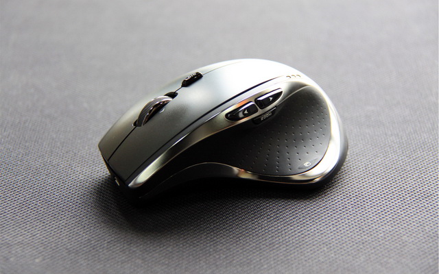 �޼�M950�콢_������С.jpg