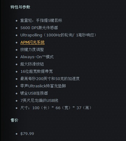 66.jpg