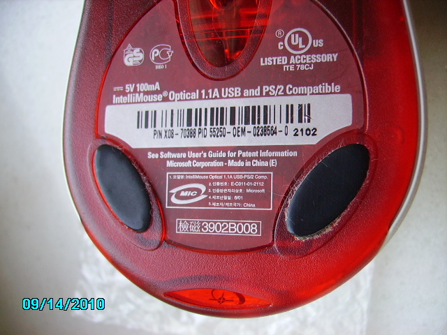 PICT0846.JPG