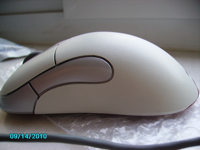 PICT0843.JPG