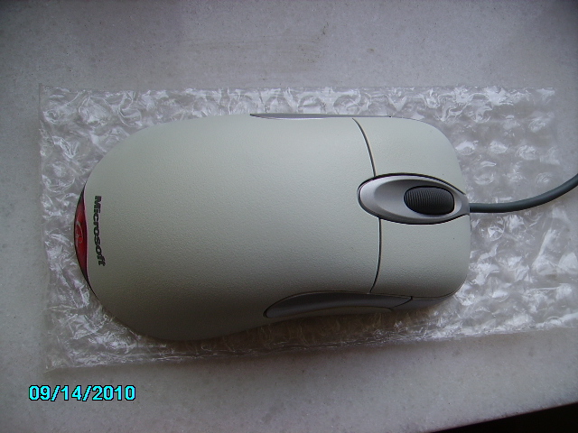 PICT0837.JPG