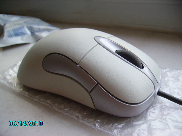 PICT0840.JPG