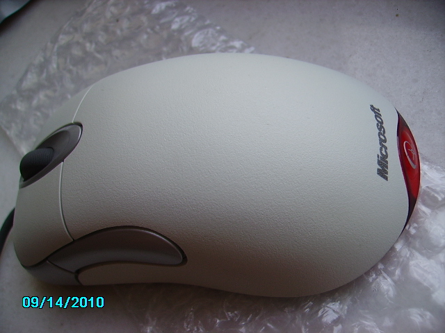 PICT0844.JPG