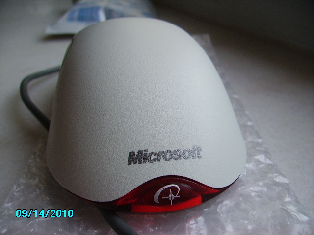 PICT0845.JPG