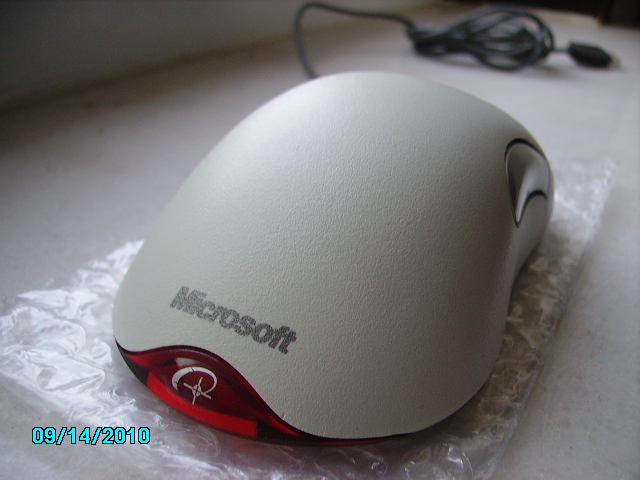 PICT0838.JPG