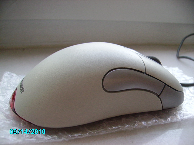 PICT0839.JPG