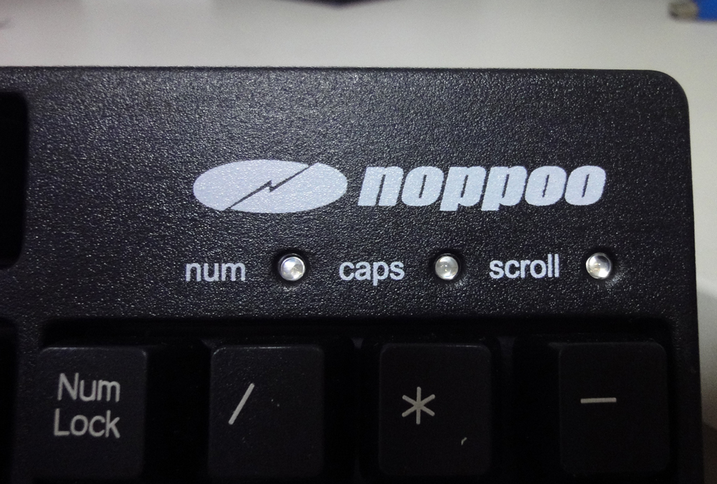 ҿnoppooͼ꣬ȷʵеģѵǼٵģ