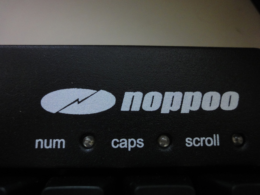ҿnoppooͼ꣬ȷʵеģѵǼٵģ