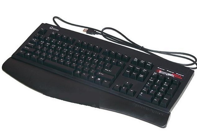 [����]���� ��Ѹ DT35+������ �����USB hub ħ����Ϸ���� ��װ�л�