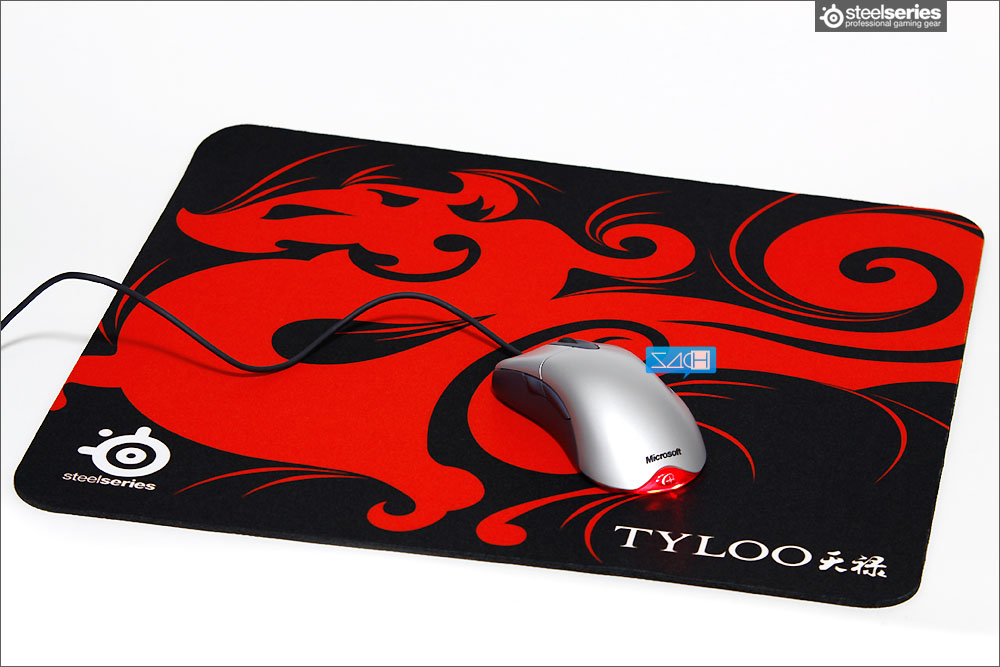 ����ڵĴ������ˡ���Tyloo ս�Ӱ�QCK+����