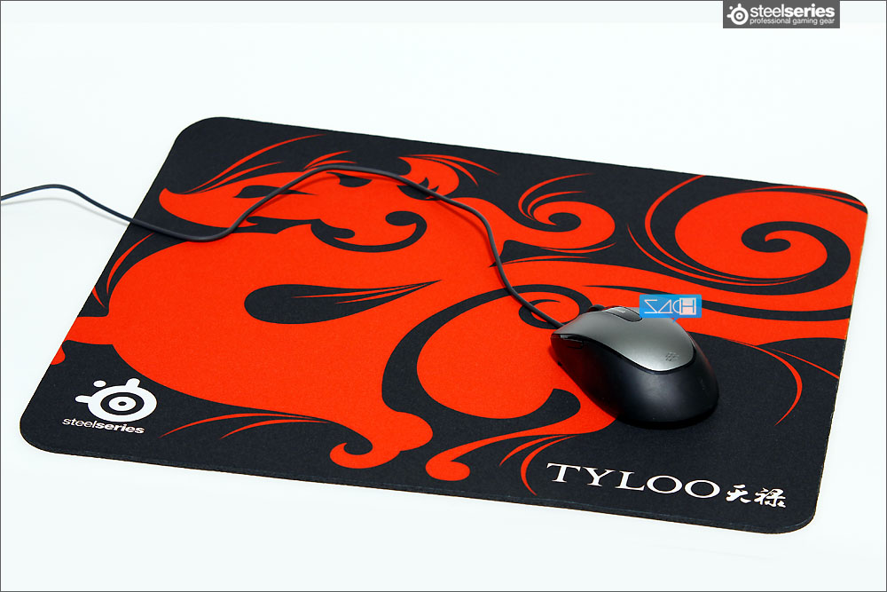 ����ڵĴ������ˡ���Tyloo ս�Ӱ�QCK+����