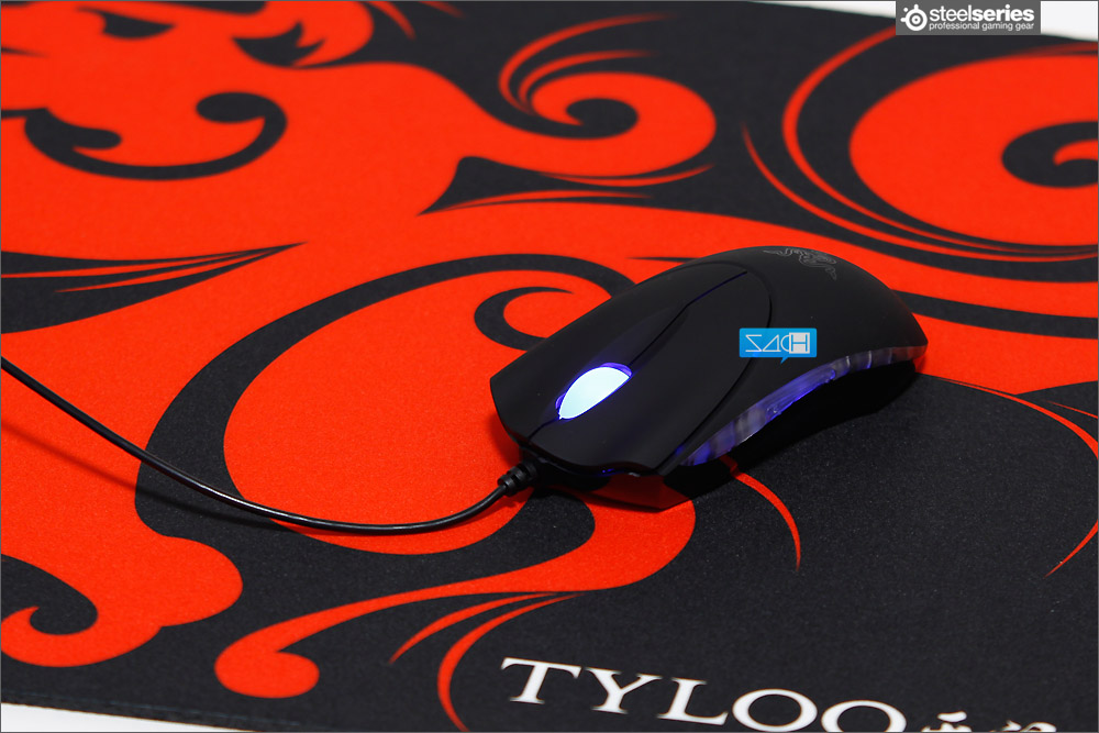 ����ڵĴ������ˡ���Tyloo ս�Ӱ�QCK+����