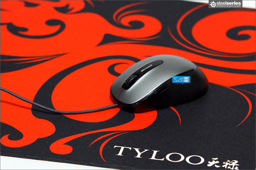 ����ڵĴ������ˡ���Tyloo ս�Ӱ�QCK+����
