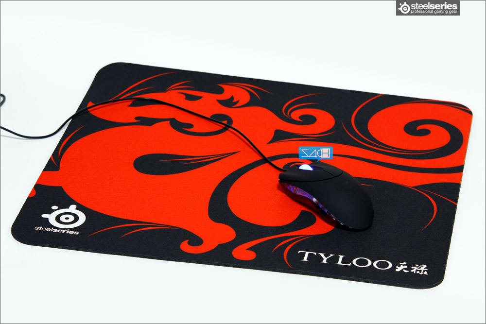 ����ڵĴ������ˡ���Tyloo ս�Ӱ�QCK+����