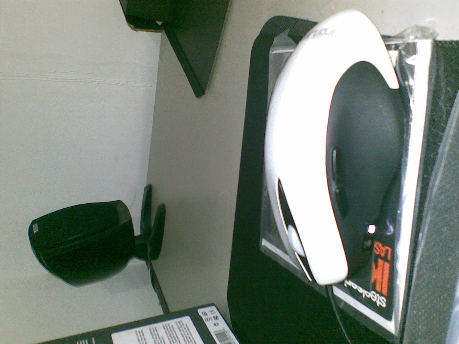 20100914(005).jpg