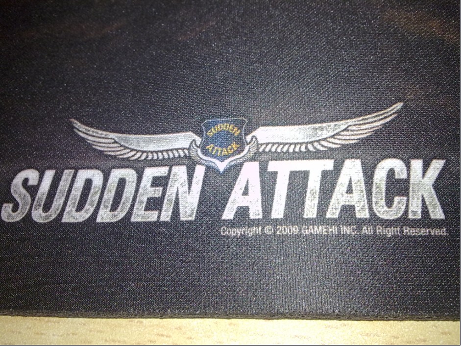 �Ա�59ԪͻϮ���� �����