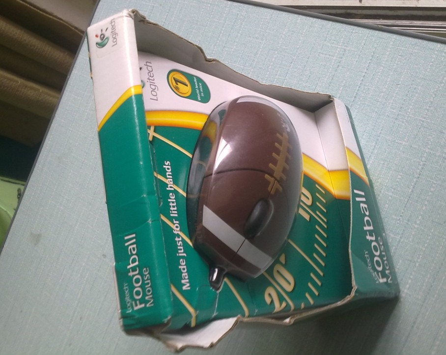 �ѳ��� Sold!