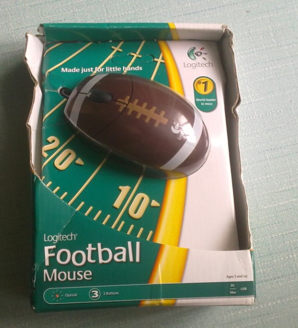 �ѳ��� Sold!