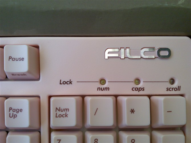 http_imgload88.jpg
