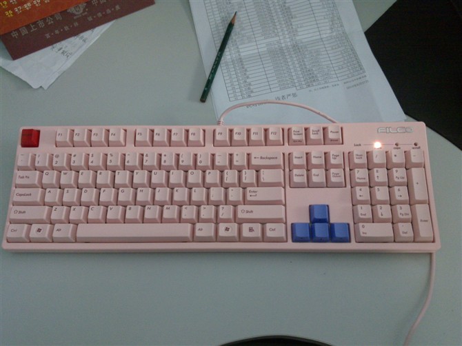 http_imgload00.jpg