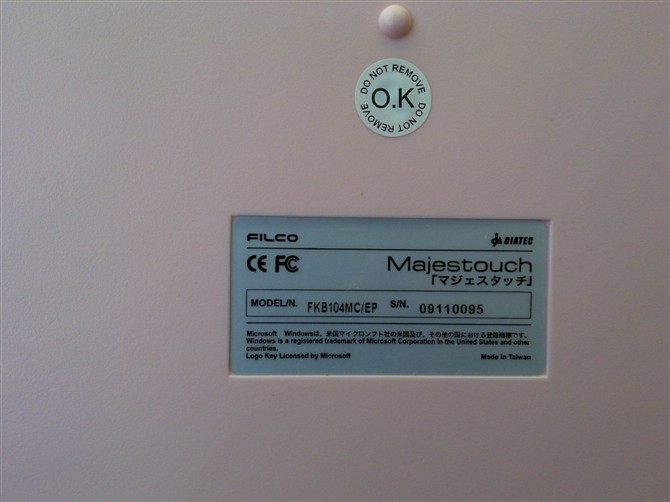 http_imgload66.jpg