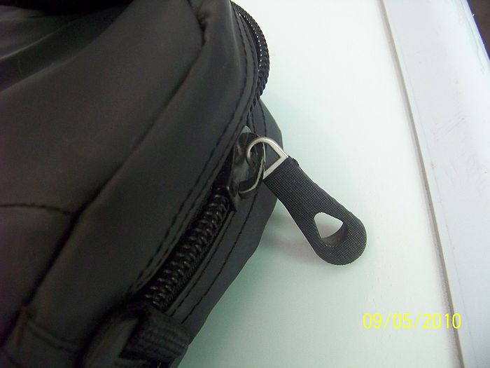 G-CAMP�羺����09���ɢ������