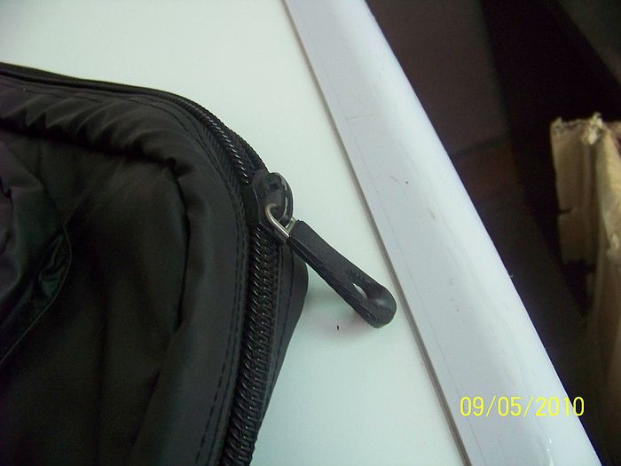 G-CAMP�羺����09���ɢ������